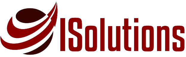 Isol Logo